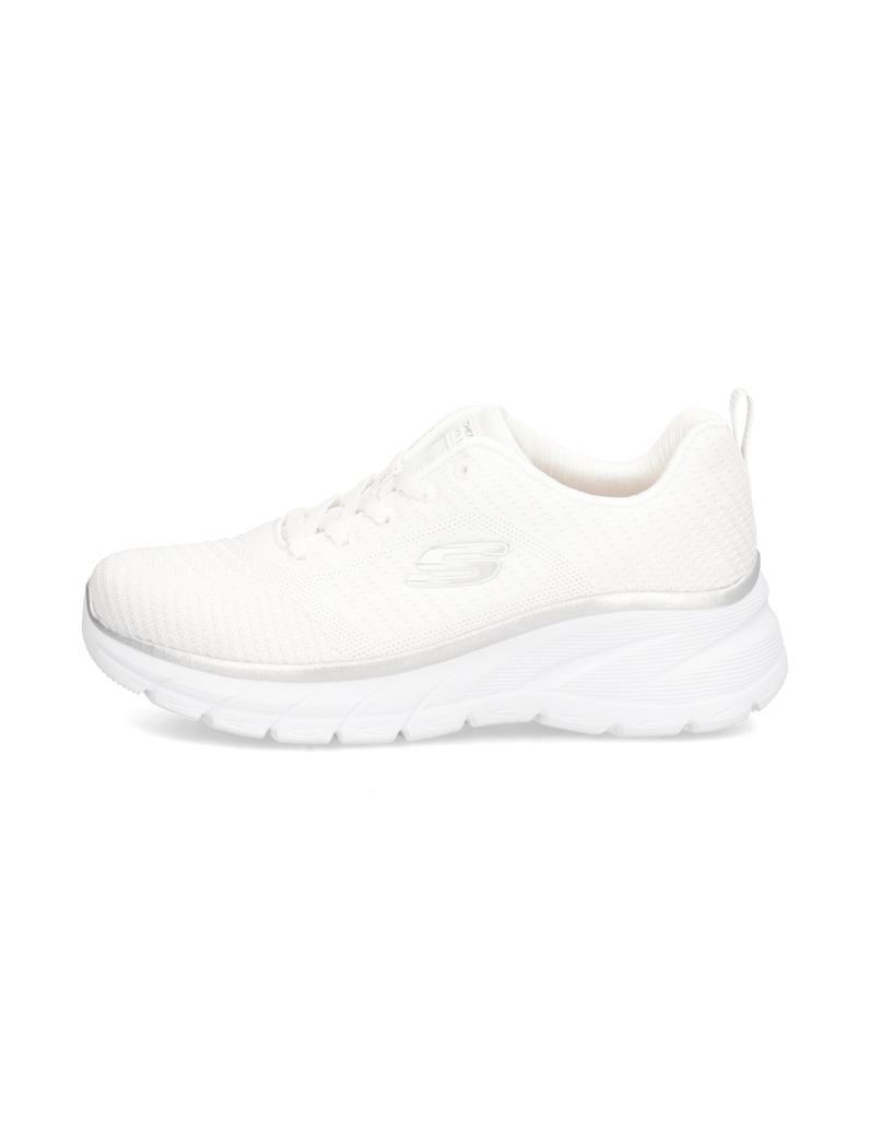 Skechers-FASHION-FIT-2.0-črna
