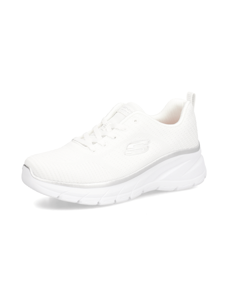 Skechers-FASHION-FIT-2.0-črna