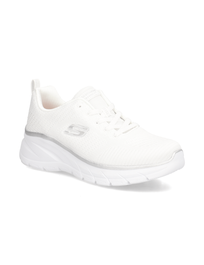 Skechers-FASHION-FIT-2.0-črna