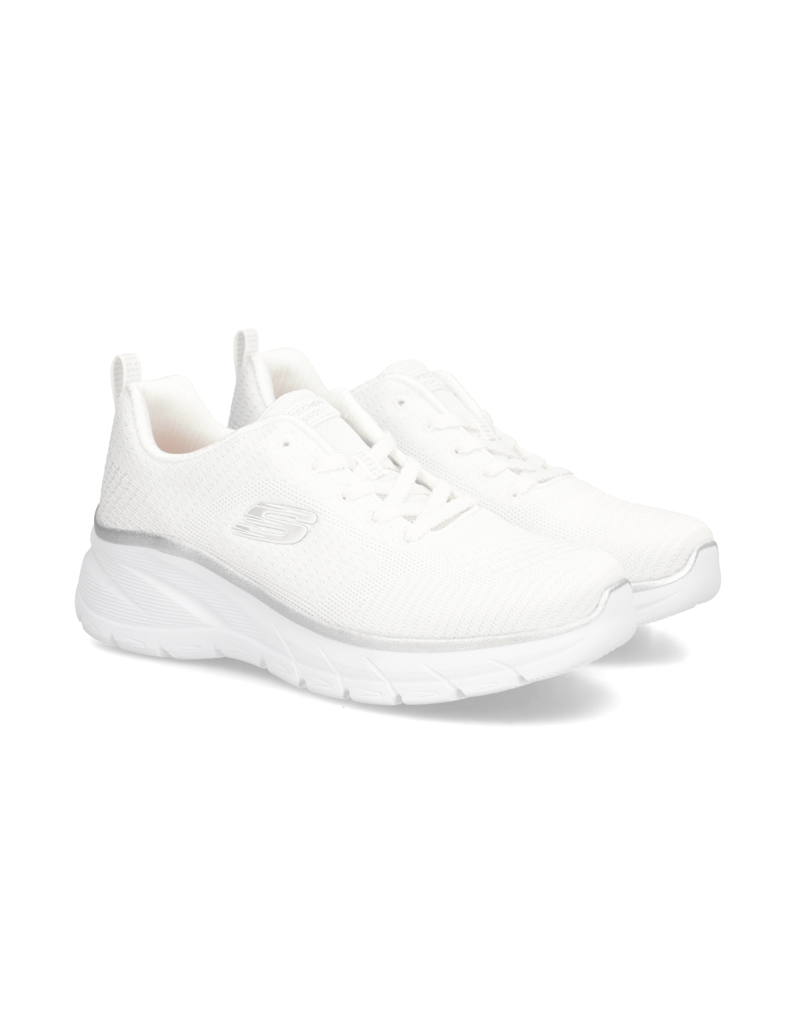 Skechers-FASHION-FIT-2.0-črna