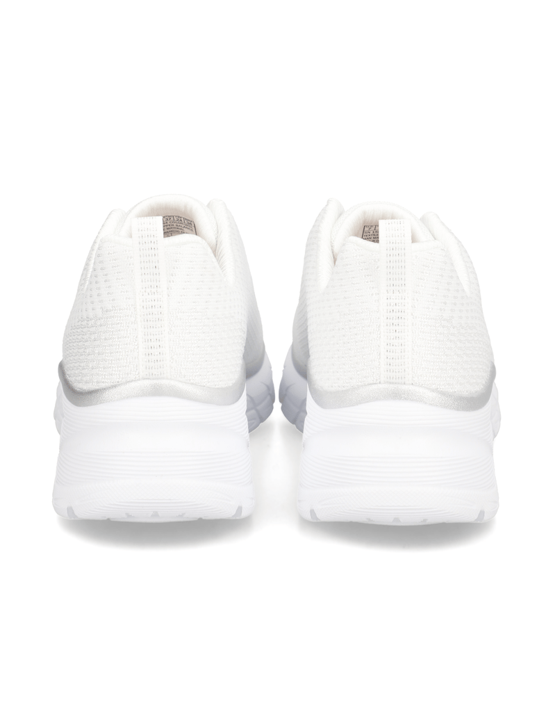Skechers-FASHION-FIT-2.0-črna