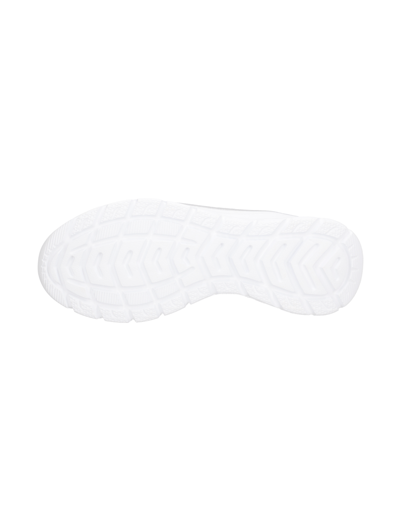 Skechers-FASHION-FIT-2.0-črna