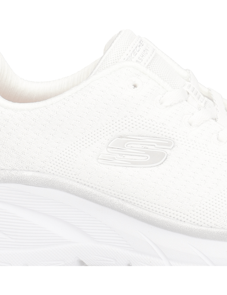 Skechers-FASHION-FIT-2.0-črna