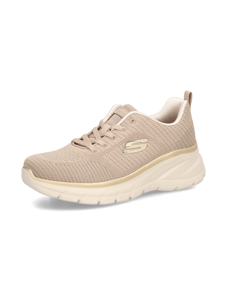 Skechers-FASHION-FIT-2.0-črna