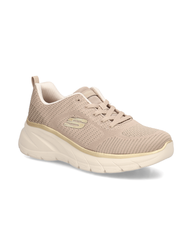 Skechers-FASHION-FIT-2.0-črna