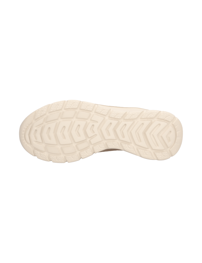 Skechers-FASHION-FIT-2.0-črna
