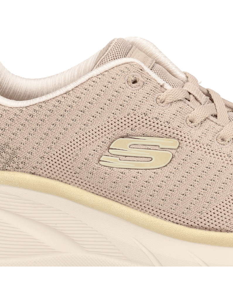 Skechers-FASHION-FIT-2.0-črna