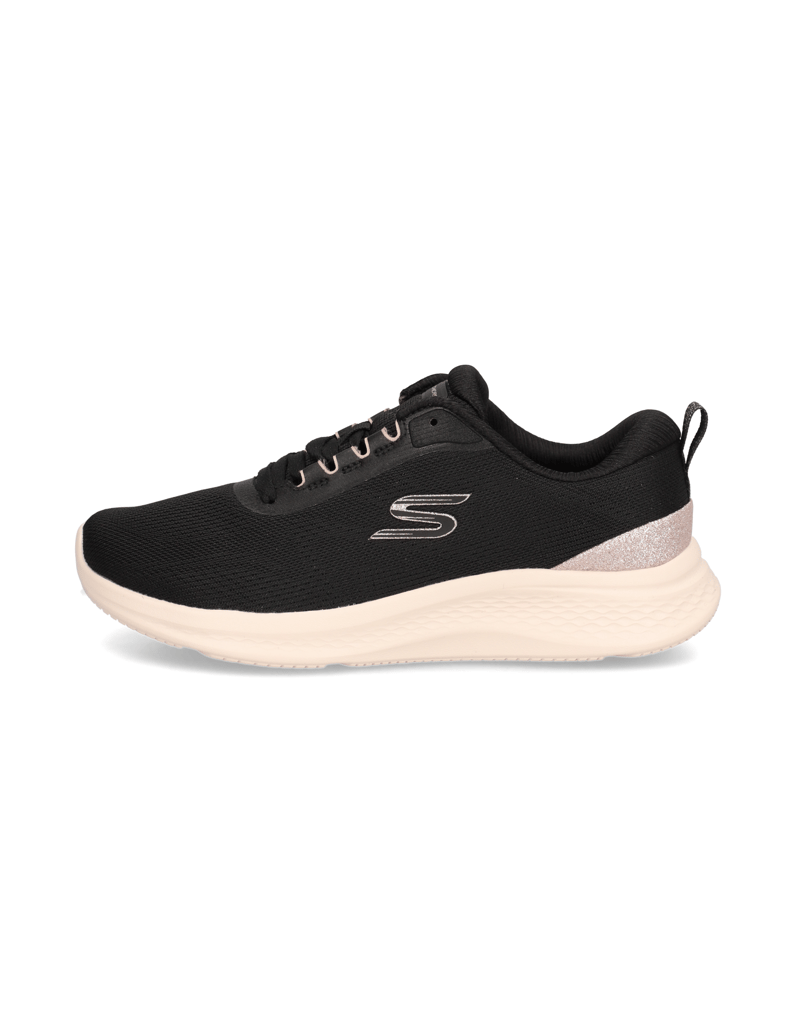 Skechers-SKECH-LITE-PRO-2.0-črna