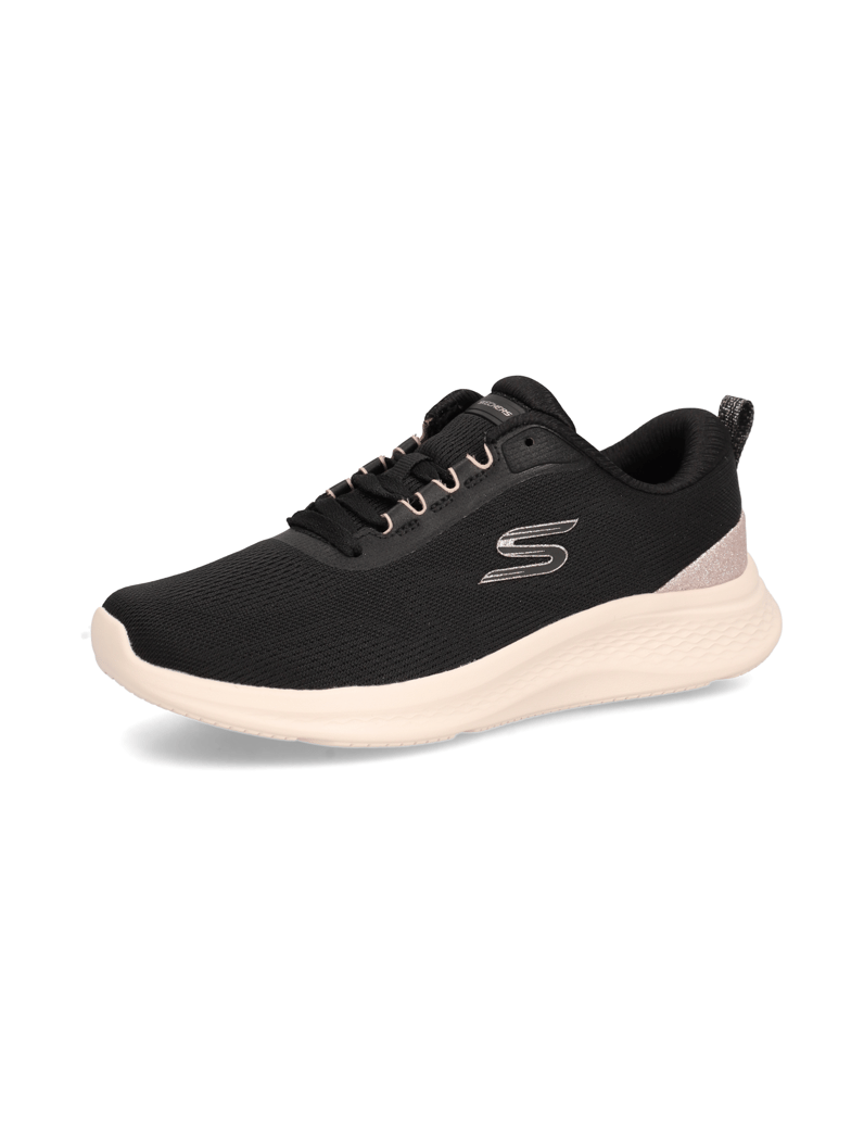 Skechers-SKECH-LITE-PRO-2.0-črna