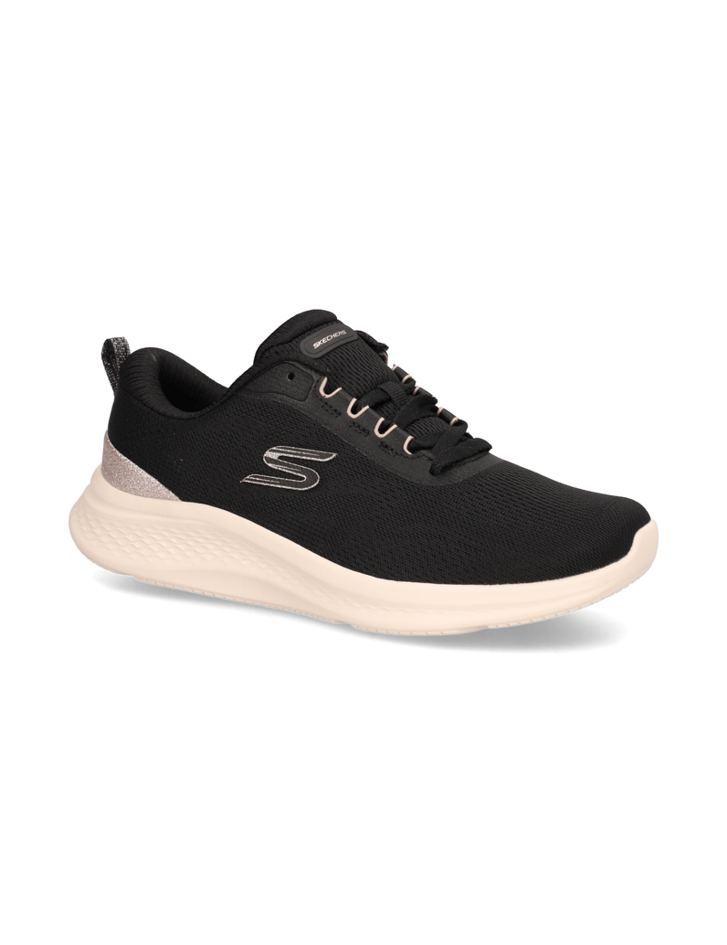 Skechers-SKECH-LITE-PRO-2.0-črna