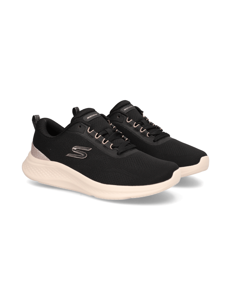 Skechers-SKECH-LITE-PRO-2.0-črna