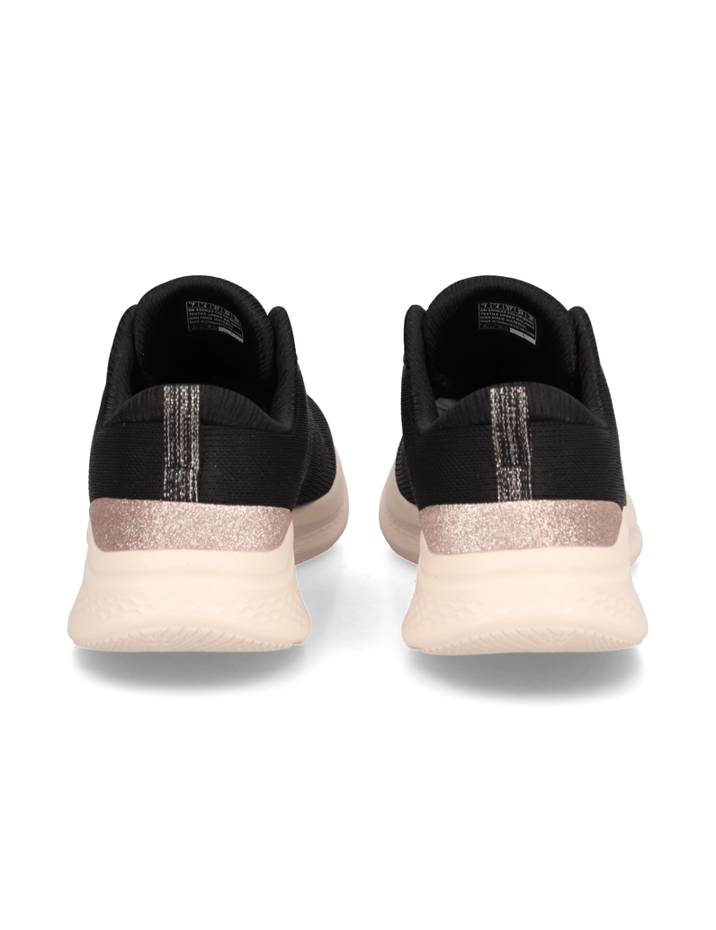 Skechers-SKECH-LITE-PRO-2.0-črna