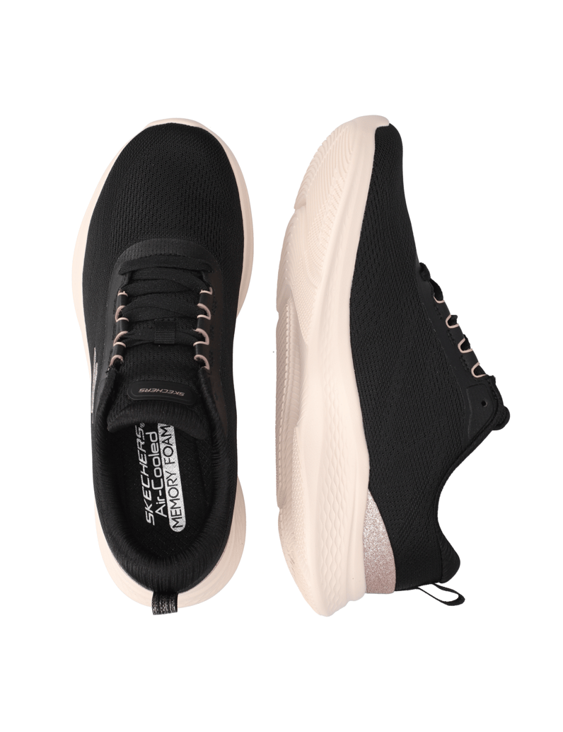 Skechers-SKECH-LITE-PRO-2.0-črna