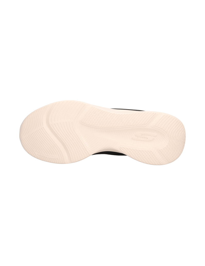 Skechers-SKECH-LITE-PRO-2.0-črna