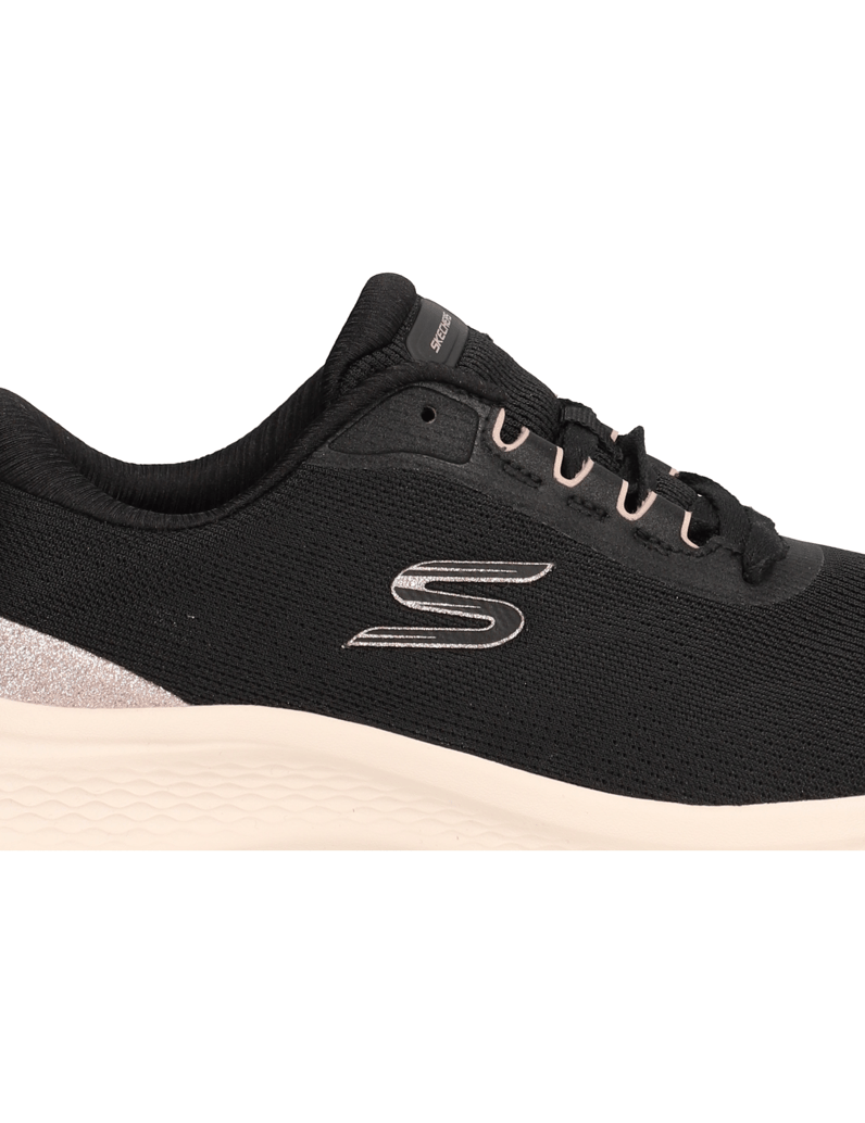 Skechers-SKECH-LITE-PRO-2.0-črna