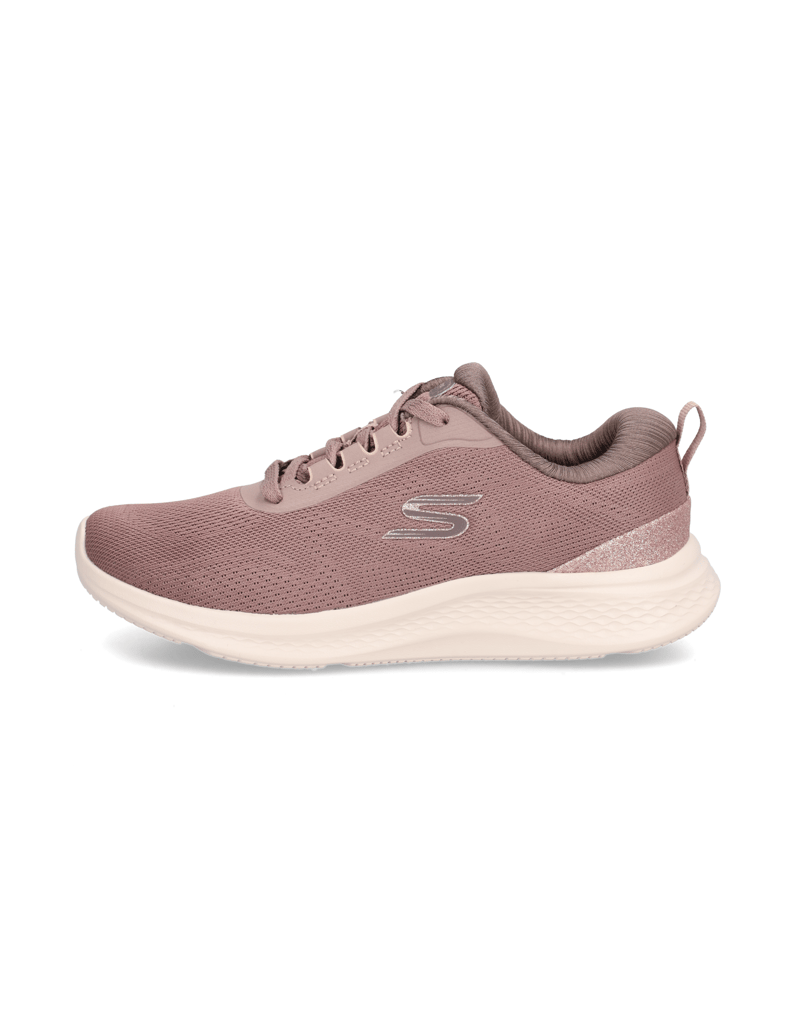 Skechers-SKECH-LITE-PRO-2.0---BRILLIANT-črna