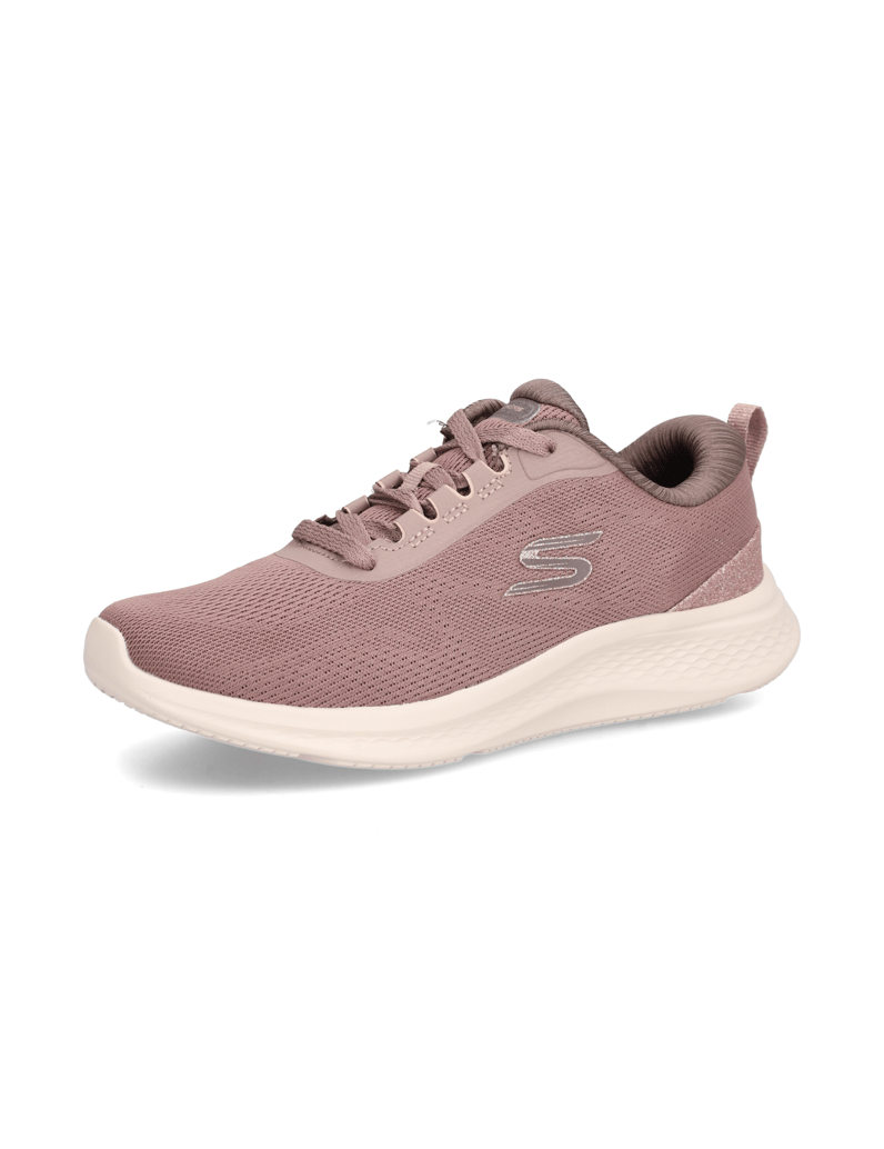 Skechers-SKECH-LITE-PRO-2.0---BRILLIANT-črna