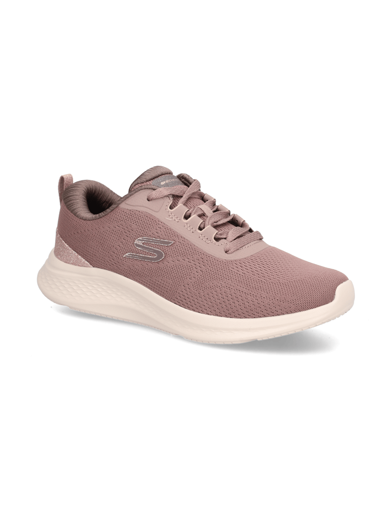 Skechers-SKECH-LITE-PRO-2.0---BRILLIANT-črna