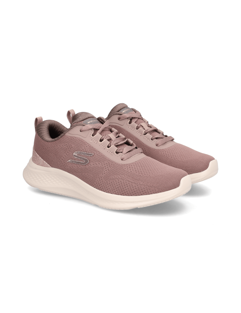 Skechers-SKECH-LITE-PRO-2.0---BRILLIANT-črna