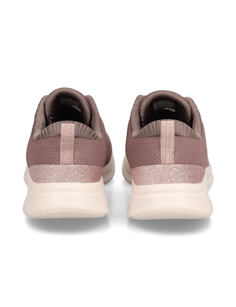 Skechers-SKECH-LITE-PRO-2.0---BRILLIANT-črna