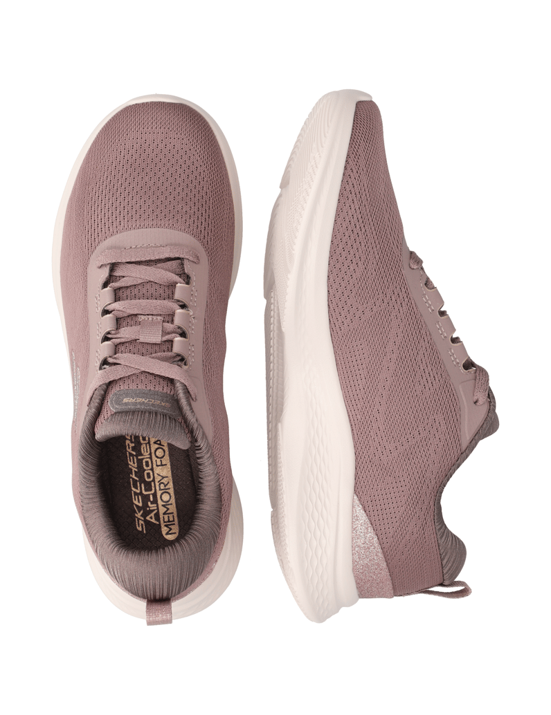 Skechers-SKECH-LITE-PRO-2.0---BRILLIANT-črna