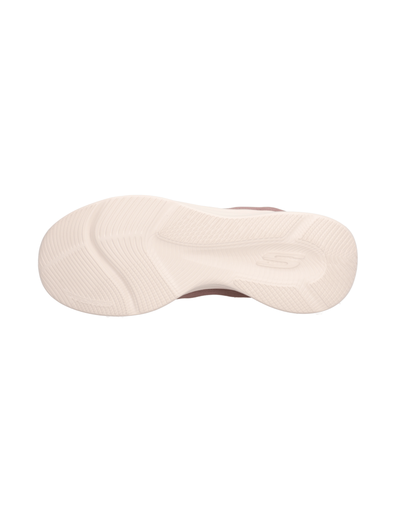 Skechers-SKECH-LITE-PRO-2.0---BRILLIANT-črna