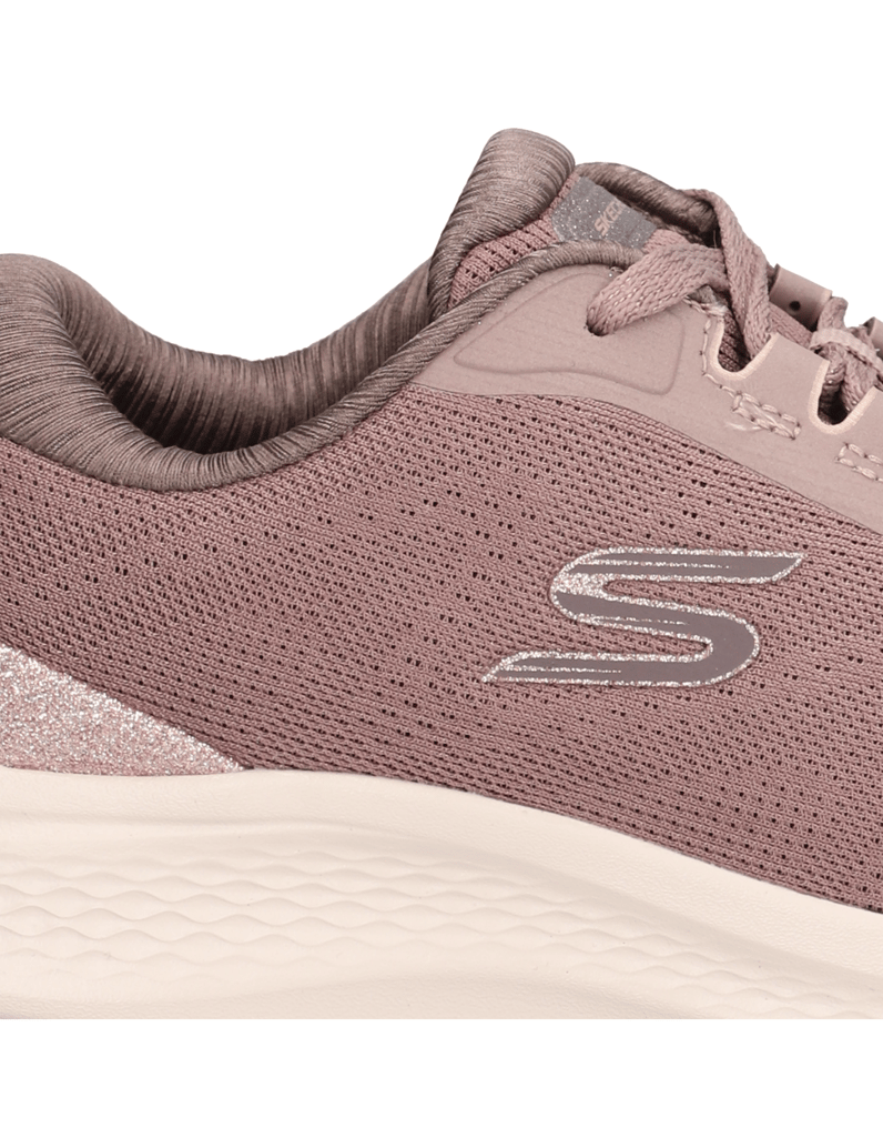 Skechers-SKECH-LITE-PRO-2.0---BRILLIANT-črna
