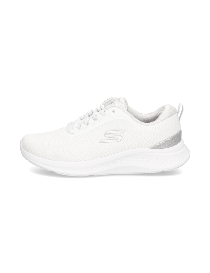 Skechers-SKECH-LITE-PRO-2.0-črna