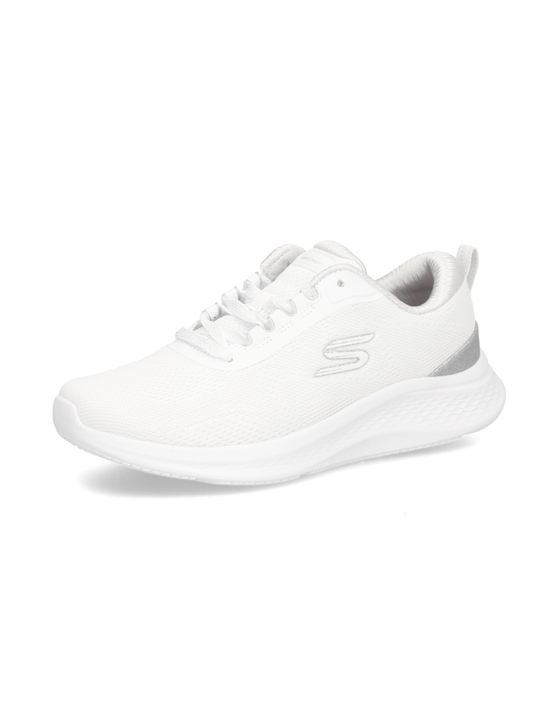 Skechers-SKECH-LITE-PRO-2.0-črna
