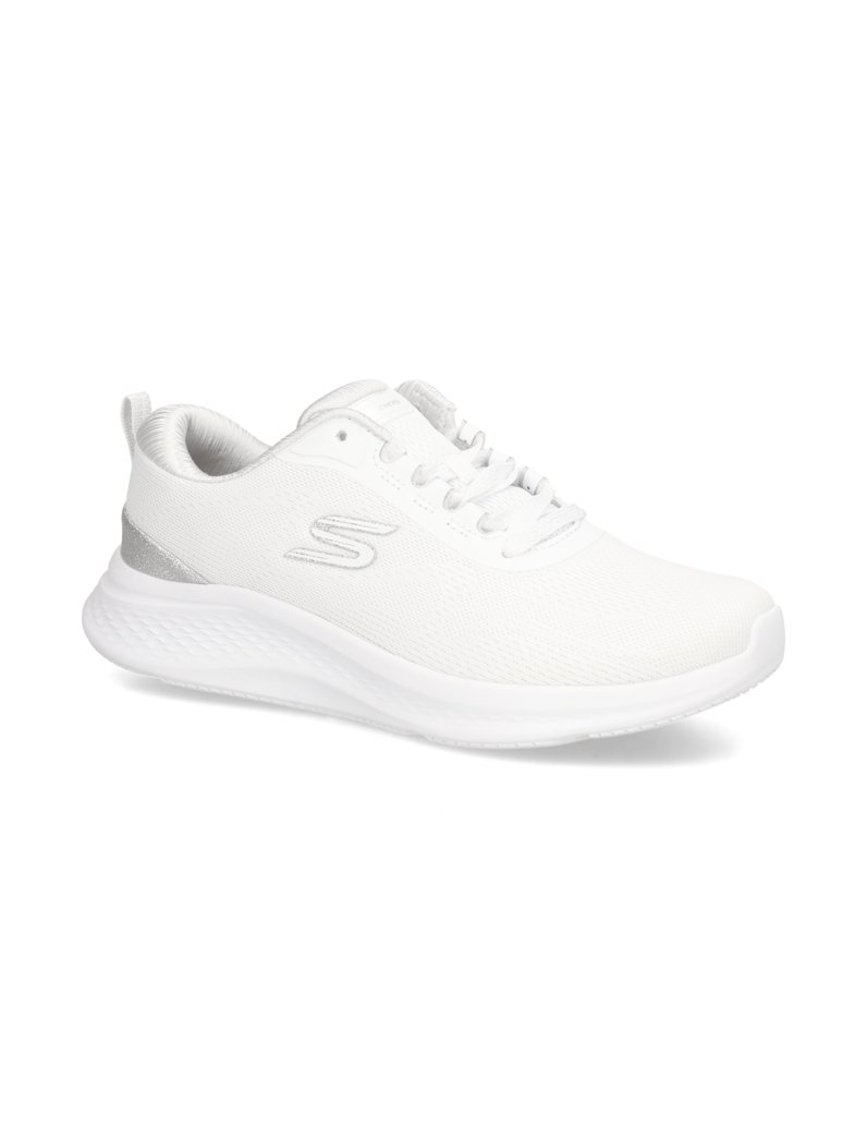 Skechers-SKECH-LITE-PRO-2.0-črna