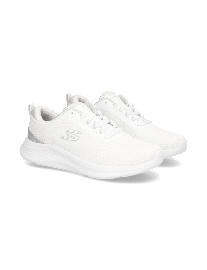 Skechers-SKECH-LITE-PRO-2.0-črna
