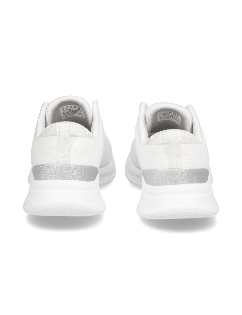Skechers-SKECH-LITE-PRO-2.0-črna