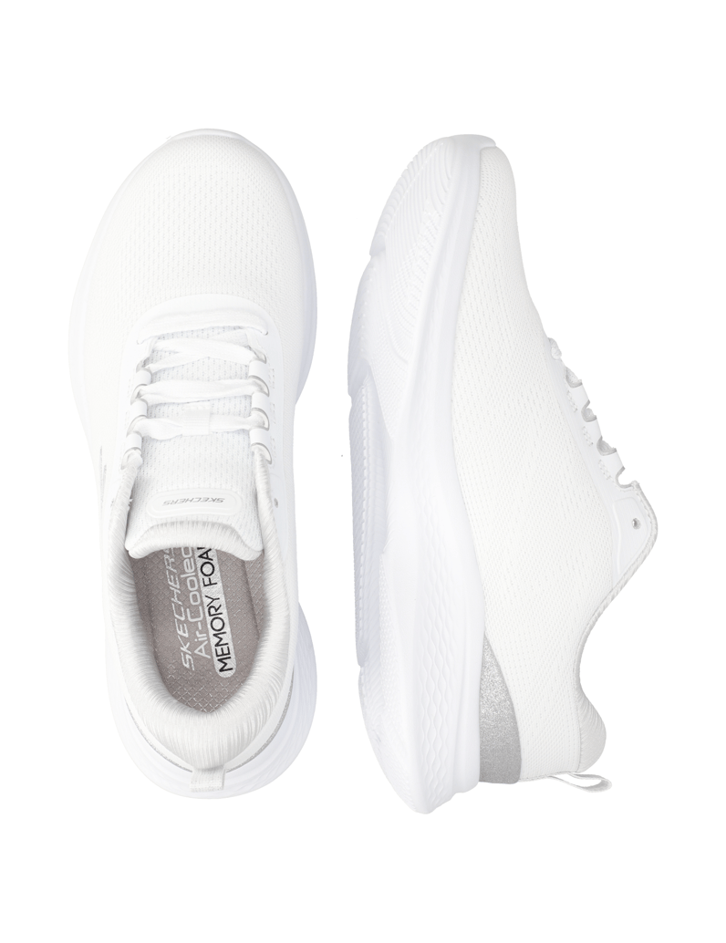 Skechers-SKECH-LITE-PRO-2.0-črna