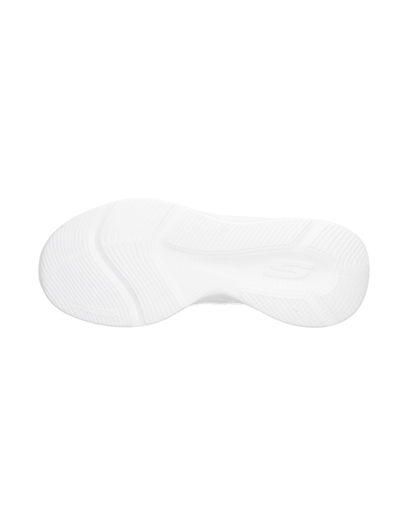 Skechers-SKECH-LITE-PRO-2.0-črna