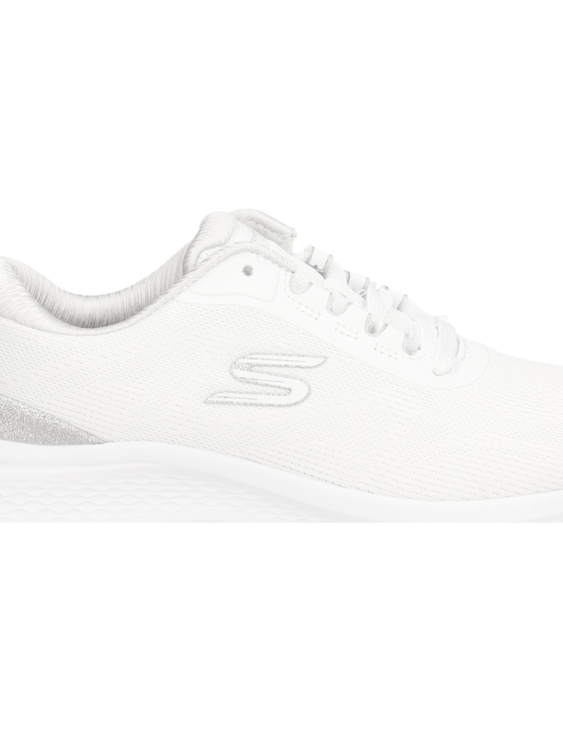 Skechers-SKECH-LITE-PRO-2.0-črna