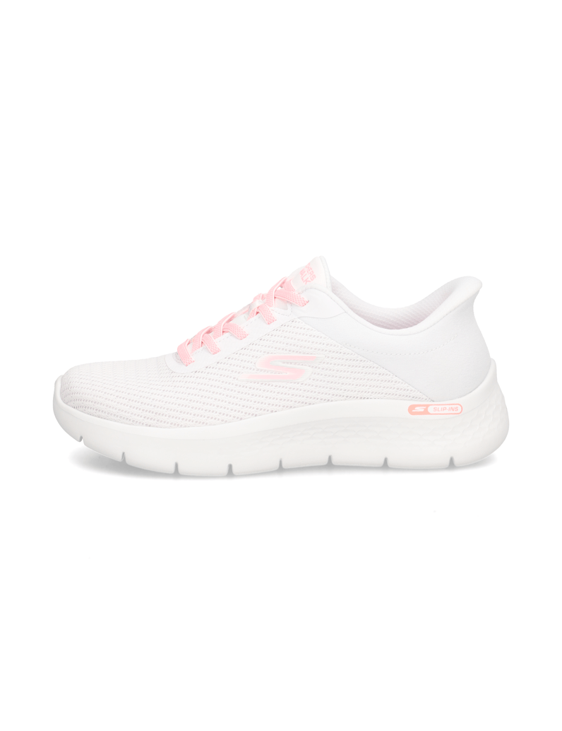 Skechers-GO-WALK-FLEX---CARLA-biela