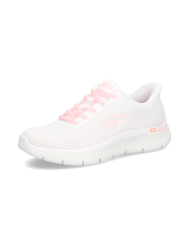 Skechers-GO-WALK-FLEX---CARLA-biela