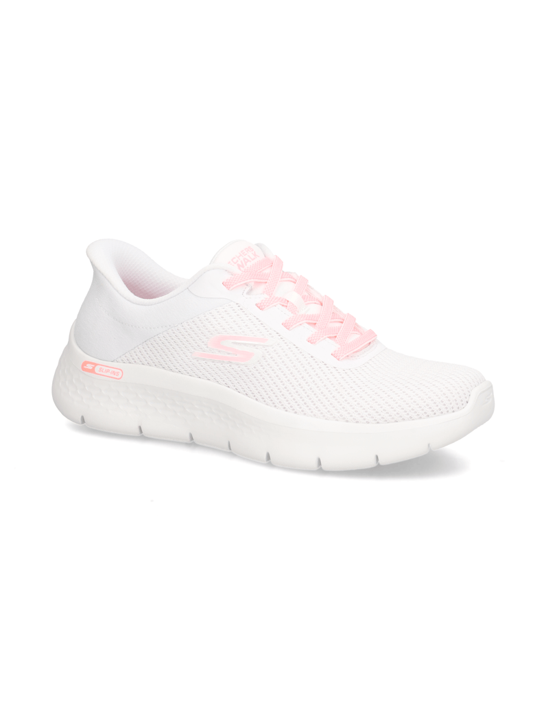 Skechers-GO-WALK-FLEX---CARLA-biela