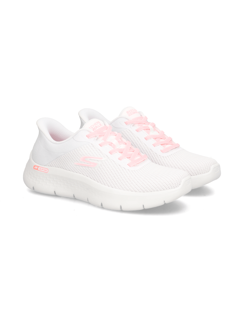 Skechers-GO-WALK-FLEX---CARLA-biela