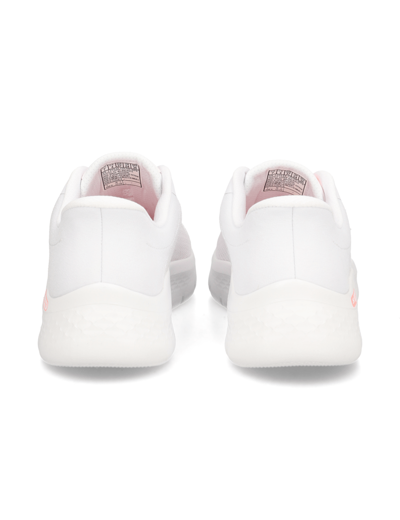 Skechers-GO-WALK-FLEX---CARLA-biela