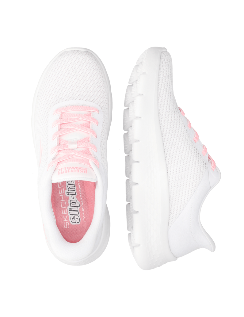Skechers-GO-WALK-FLEX---CARLA-biela