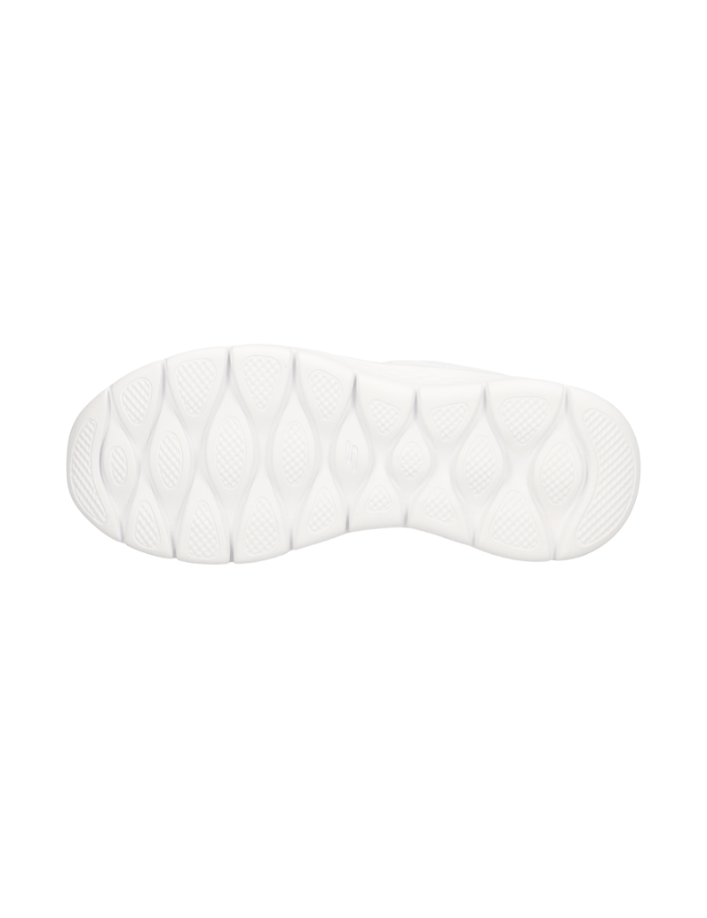 Skechers-GO-WALK-FLEX---CARLA-biela