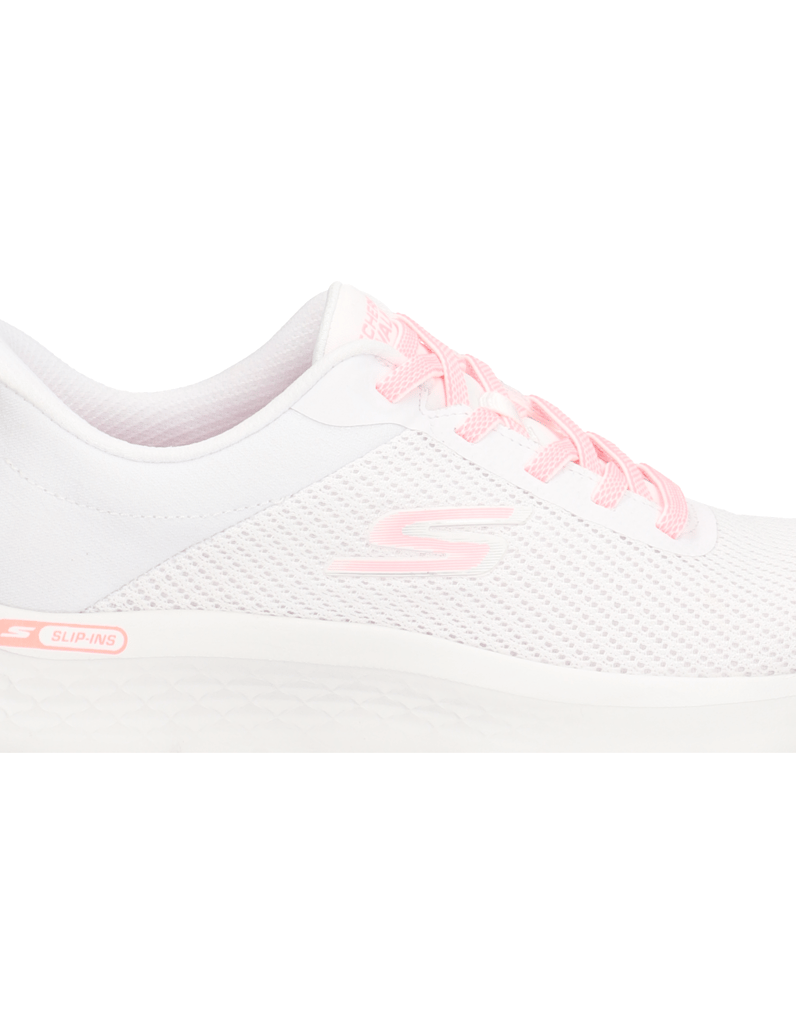 Skechers-GO-WALK-FLEX---CARLA-biela