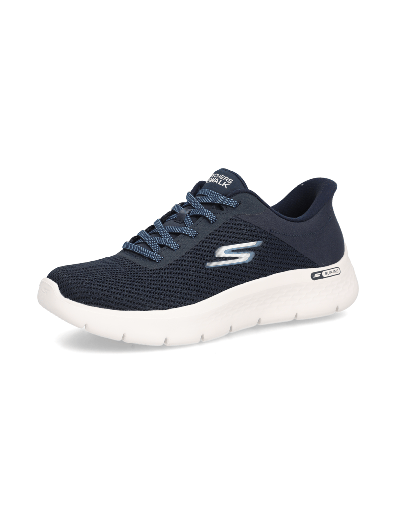 Skechers-GO-WALK-FLEX---CARLA-bela