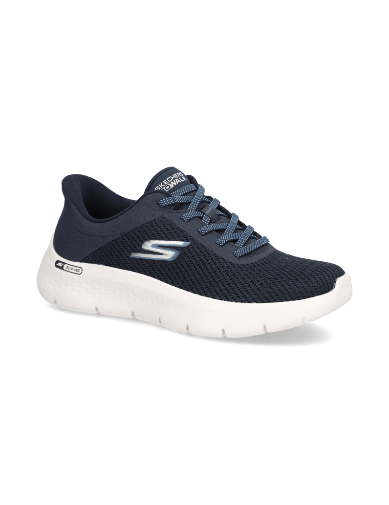 Skechers-GO-WALK-FLEX---CARLA-bela