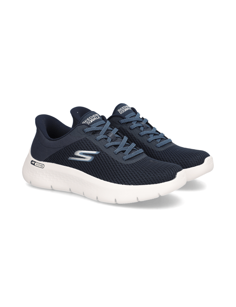Skechers-GO-WALK-FLEX---CARLA-bela