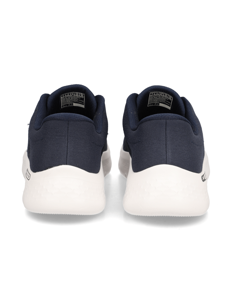 Skechers-GO-WALK-FLEX---CARLA-bela