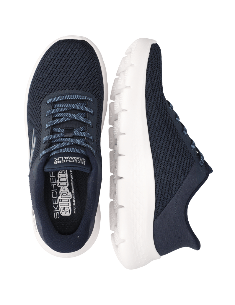 Skechers-GO-WALK-FLEX---CARLA-bela