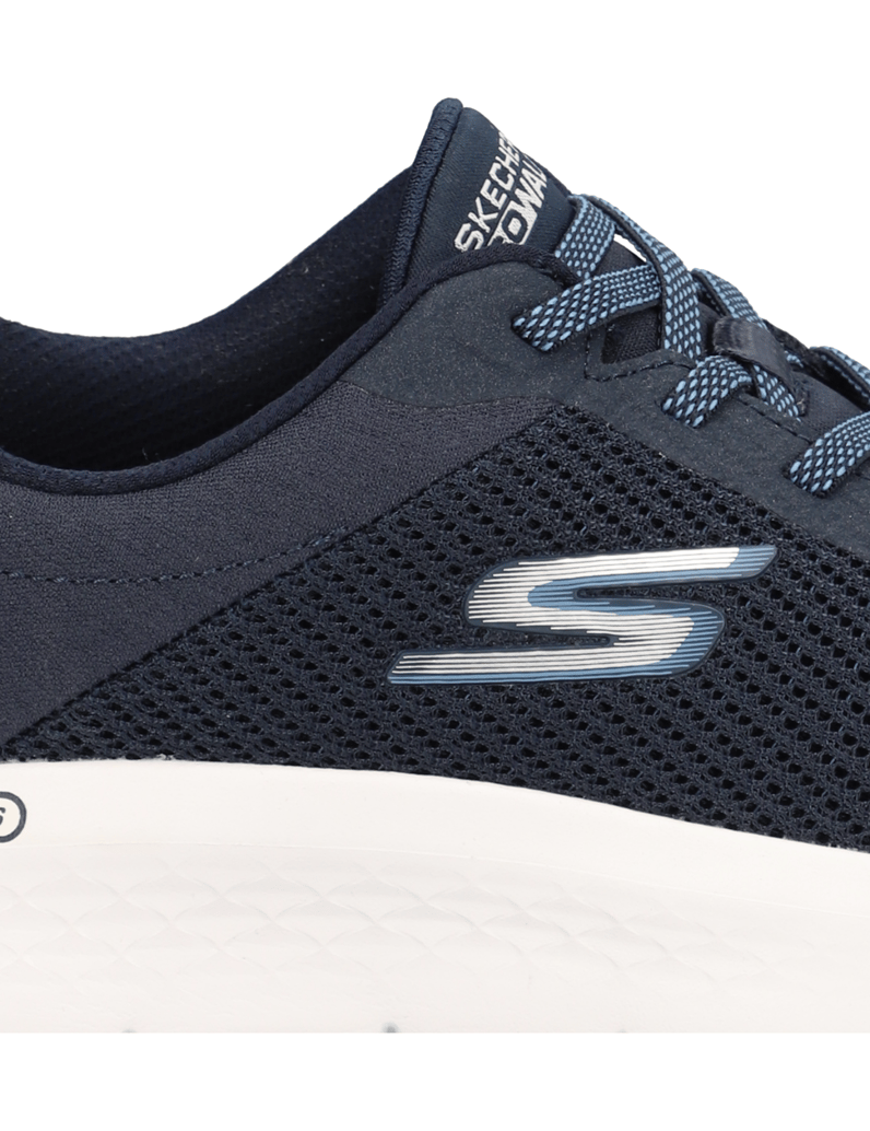 Skechers-GO-WALK-FLEX---CARLA-bela