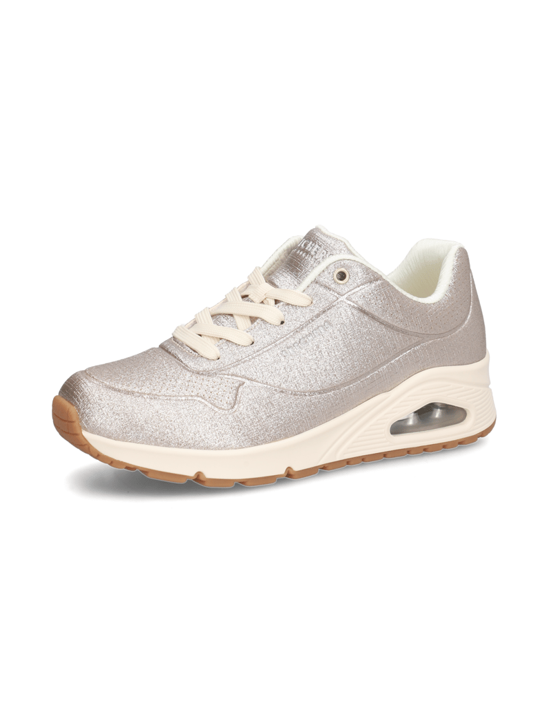 Skechers-UNO---SHININ'-BRIGHT-béžová
